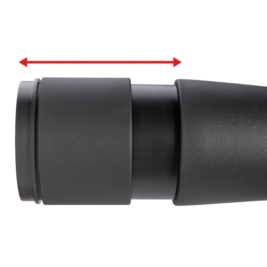 Bresser Travel 20-60x60 #4