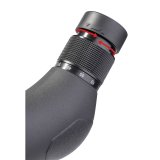 Bresser Travel 20-60x60 #5