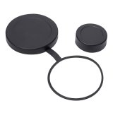 Bresser Travel 20-60x60 #6