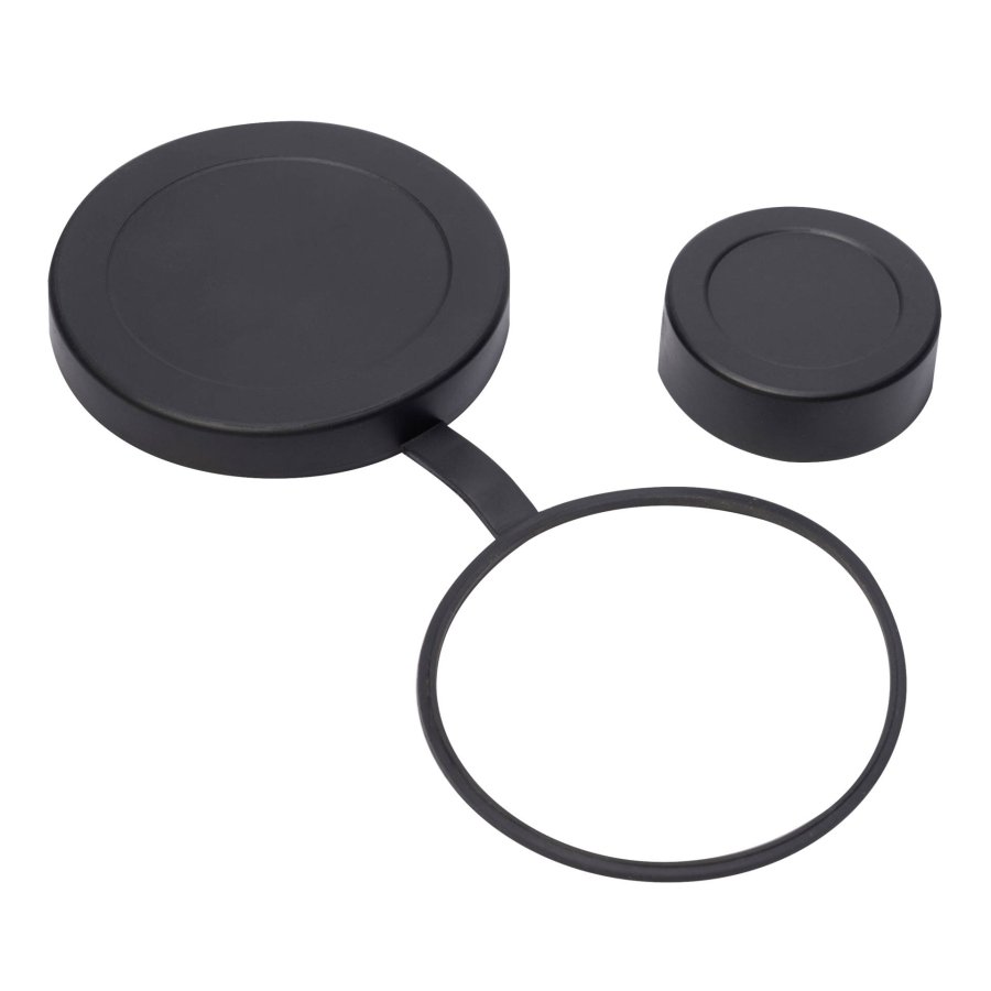 Bresser Travel 20-60x60 #6