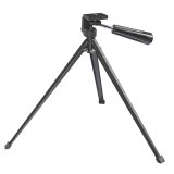 Bresser Travel 20-60x60 #7