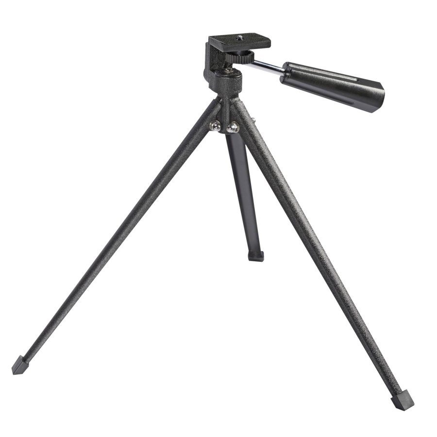 Bresser Travel 20-60x60 #7