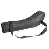 Bresser Travel 20-60x60 #8