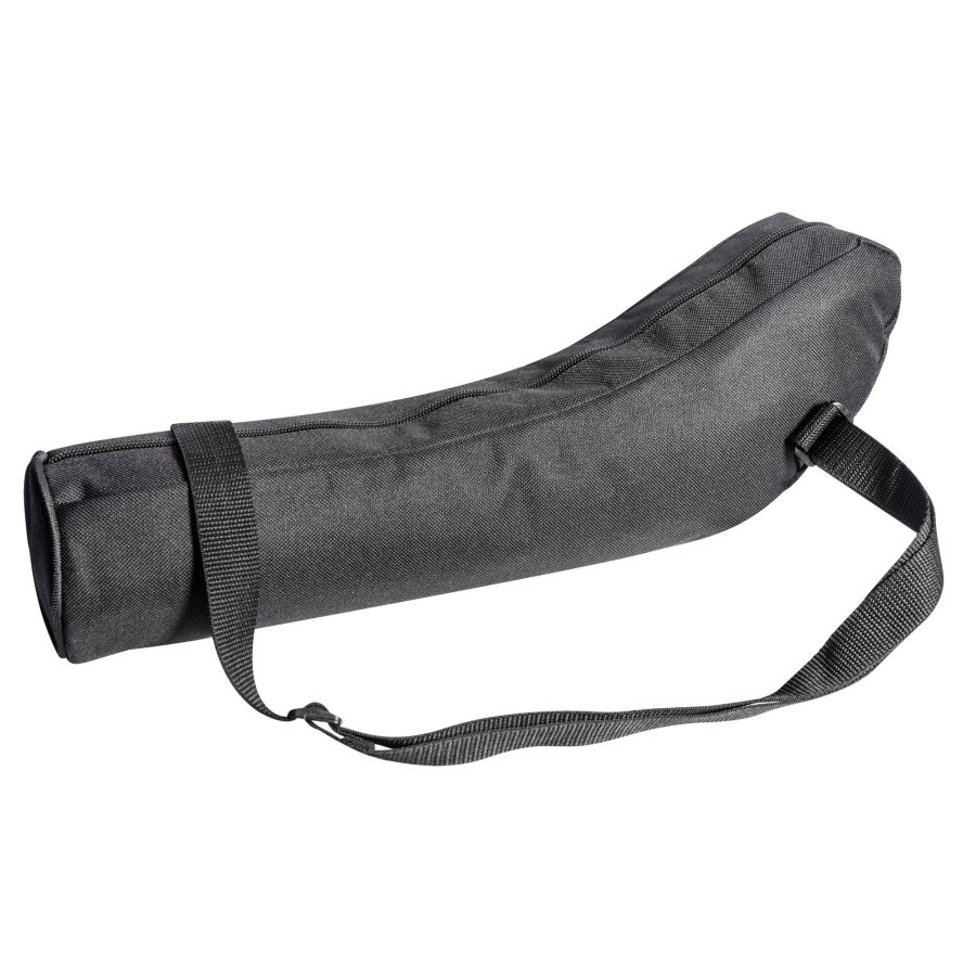 Bresser Travel 20-60x60 #8