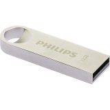 10x1 Philips USB 2.0        16GB Vivid Edition Ocean Blue #1