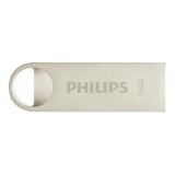 10x1 Philips USB 2.0        16GB Vivid Edition Ocean Blue #2