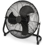ProfiCare PC-VL 3065 WM 40 cm Metall-Windmaschine      schwarz #1