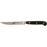 Berkel Adhoc Glossy Black Steak Set 6-pcs. #6