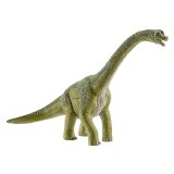 Schleich Dinosaurs         14581 Brachiosaurus #1