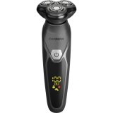 Carrera 34644 Rotationsrasierer Herren #1