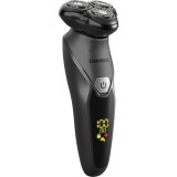 Carrera 34644 Rotationsrasierer Herren #2