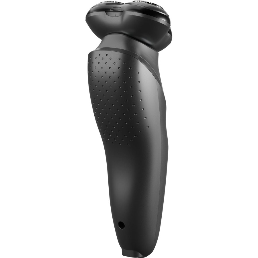Carrera 34644 Rotationsrasierer Herren #3