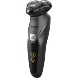 Carrera 34644 Rotationsrasierer Herren #4