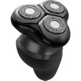Carrera 34644 Rotationsrasierer Herren #5