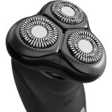 Carrera 34644 Rotationsrasierer Herren #6