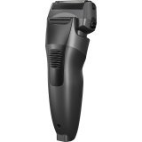 Carrera 34646 Folienrasierer Herren #3