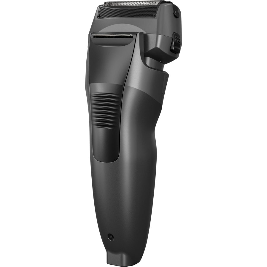 Carrera 34646 Folienrasierer Herren #3