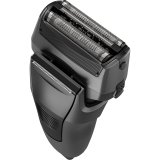 Carrera 34646 Folienrasierer Herren #4