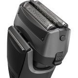 Carrera 34646 Folienrasierer Herren #5