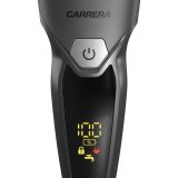 Carrera 34646 Folienrasierer Herren #6