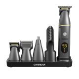 Carrera 34648 Grooming Kit #1