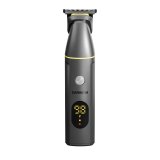 Carrera 34648 Grooming Kit #2