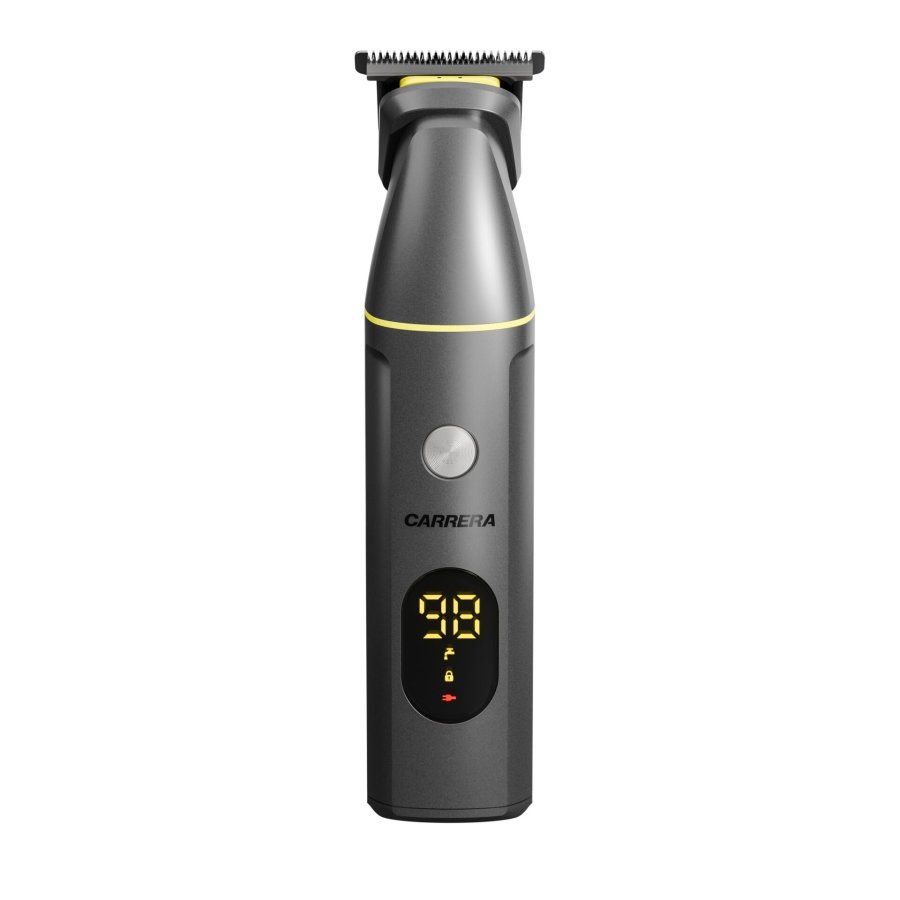 Carrera 34648 Grooming Kit #2