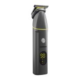 Carrera 34648 Grooming Kit #3