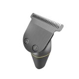 Carrera 34648 Grooming Kit #4