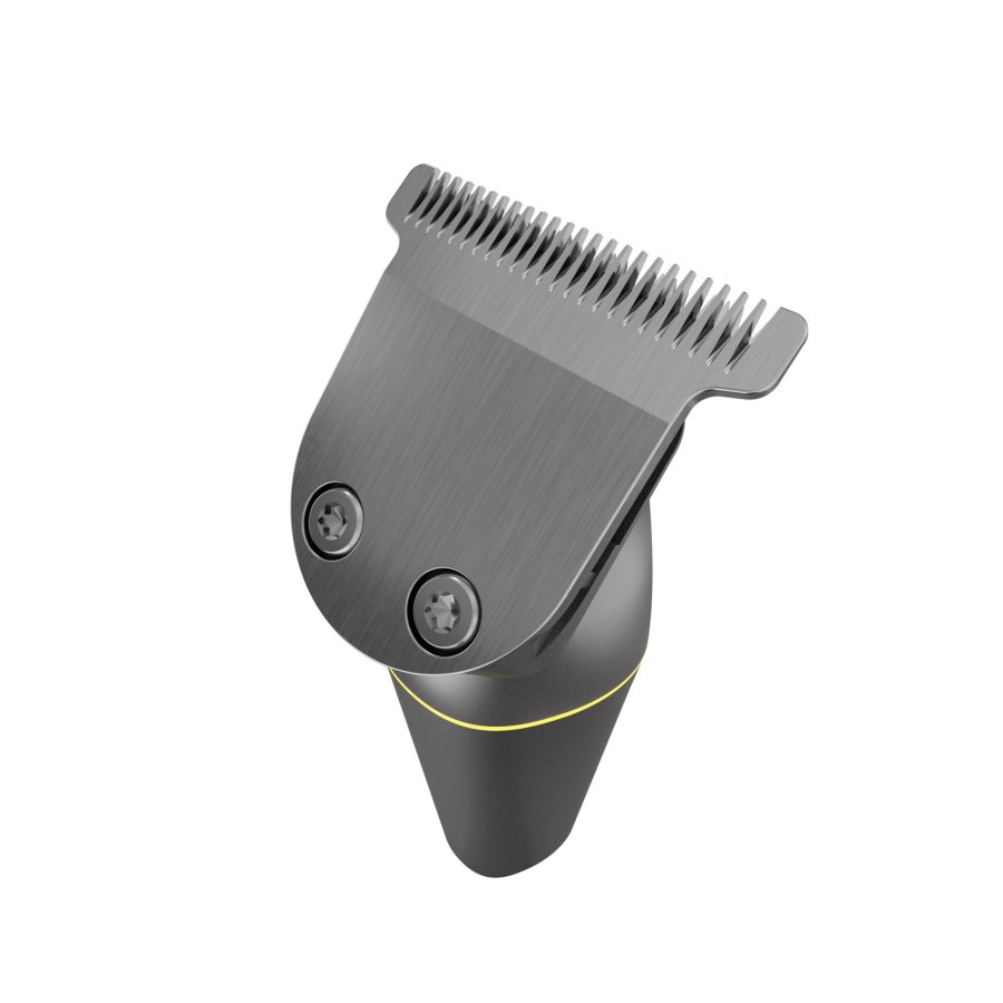 Carrera 34648 Grooming Kit #4