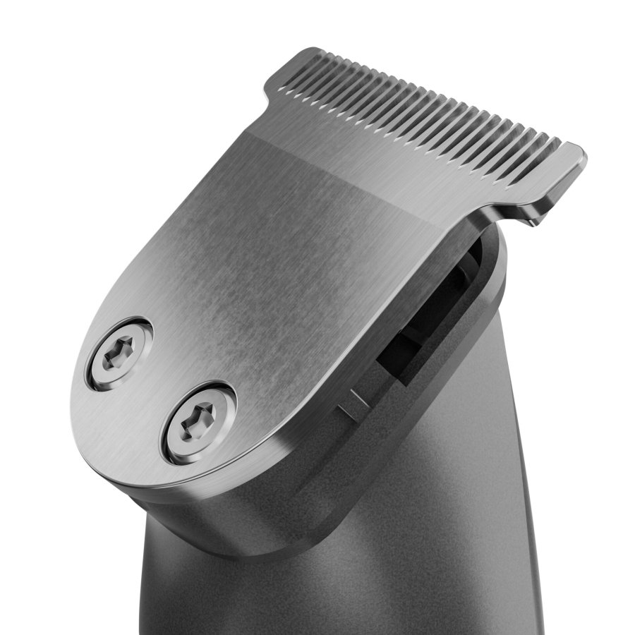 Carrera 34648 Grooming Kit #5