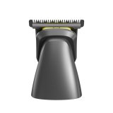 Carrera 34648 Grooming Kit #6
