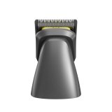 Carrera 34648 Grooming Kit #7