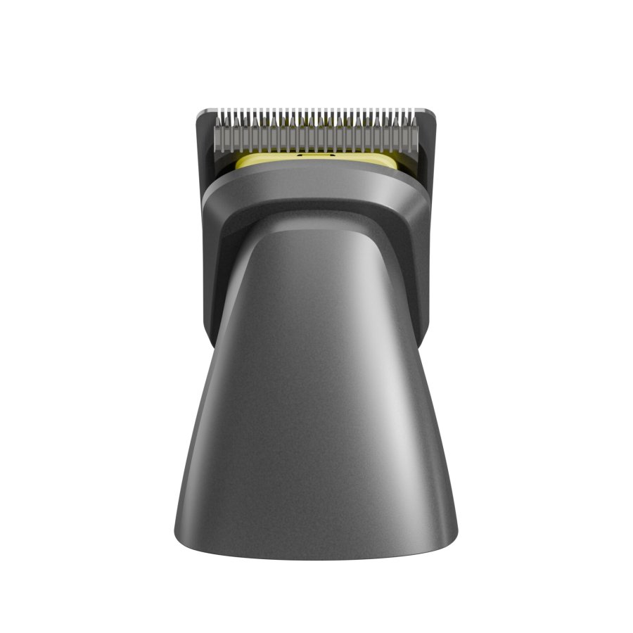 Carrera 34648 Grooming Kit #7
