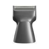 Carrera 34648 Grooming Kit #8