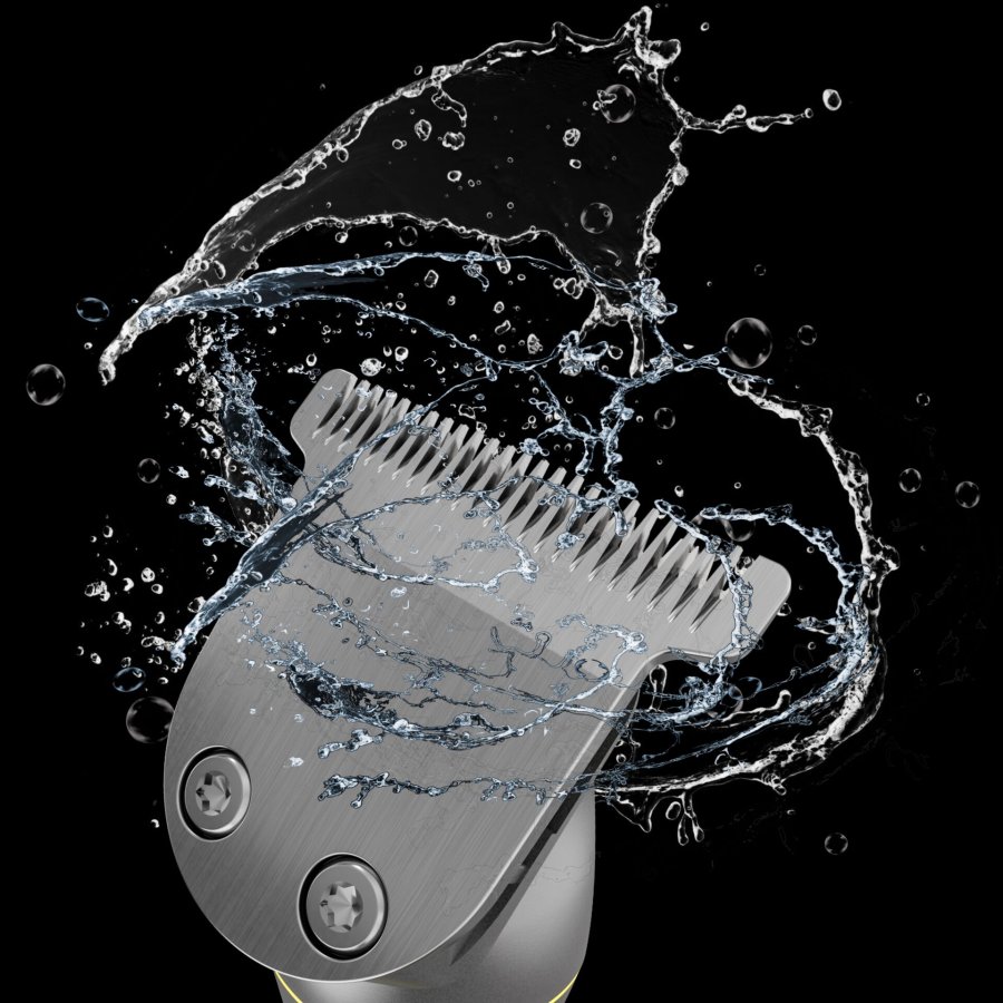 Carrera 34648 Grooming Kit #11