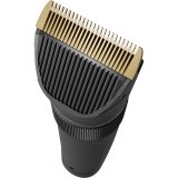 Carrera 34652 Haarschneider #4