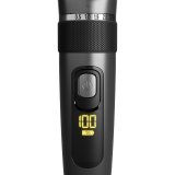 Carrera 34652 Haarschneider #6