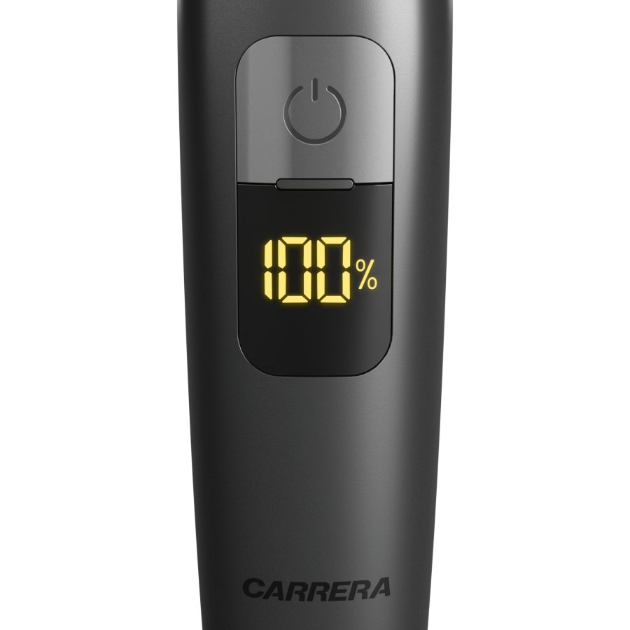 Carrera 34656 Ein-Klingen-Rasierer #6