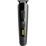 Carrera 34654 Grooming Set 6 in 1 #1