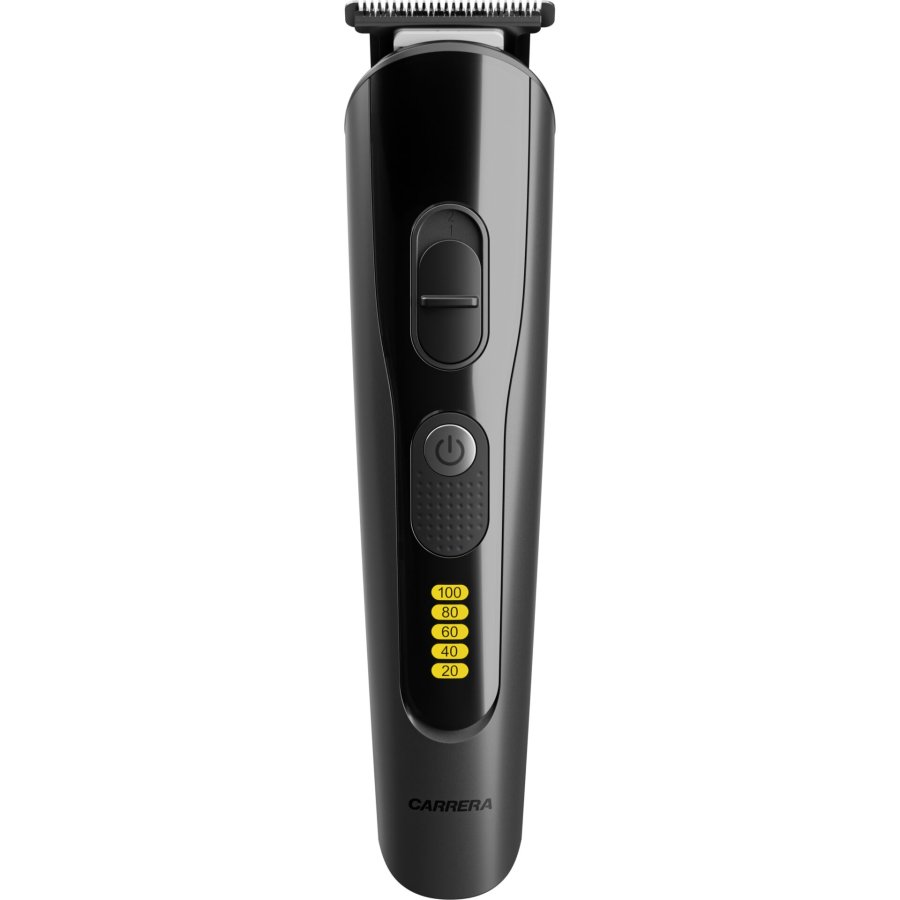 Carrera 34654 Grooming Set 6 in 1 #1