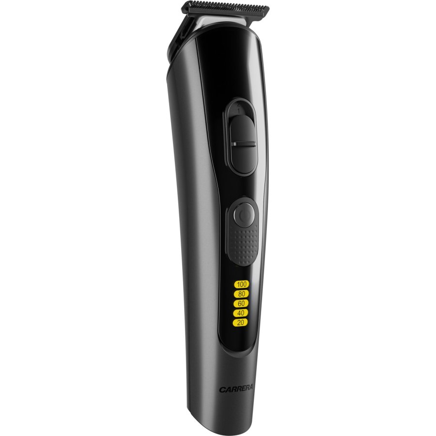 Carrera 34654 Grooming Set 6 in 1 #2