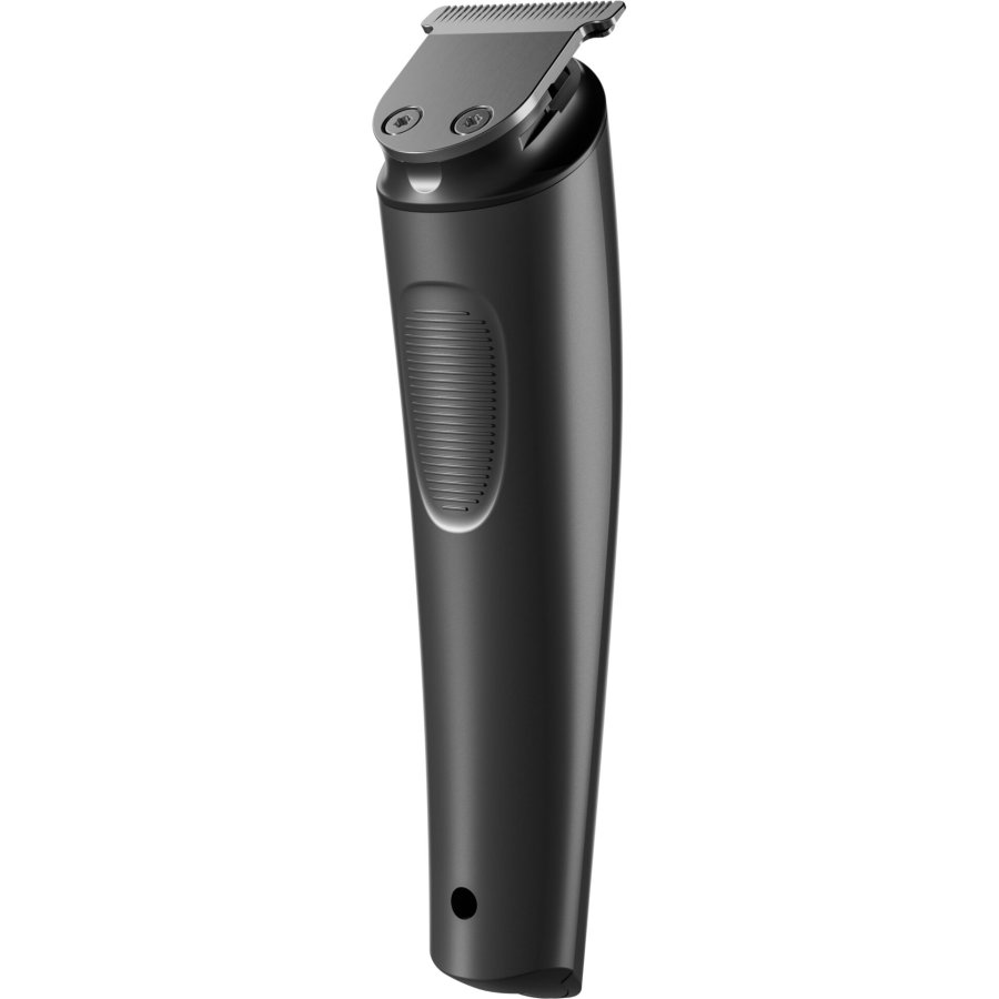 Carrera 34654 Grooming Set 6 in 1 #3