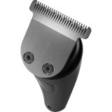 Carrera 34654 Grooming Set 6 in 1 #4