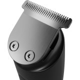 Carrera 34654 Grooming Set 6 in 1 #5