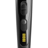Carrera 34654 Grooming Set 6 in 1 #6