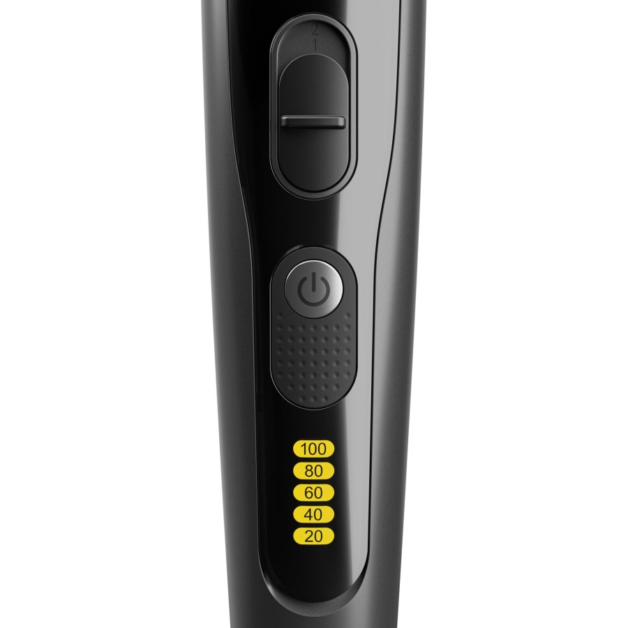 Carrera 34654 Grooming Set 6 in 1 #6