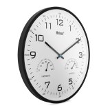 Mebus 16180 Quarz-Wanduhr #2