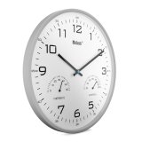 Mebus 16182 Quarz-Wanduhr #2
