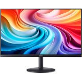 Acer SA273P1bi #1